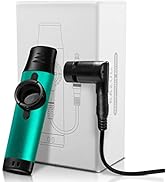 Amazon.com: Kazoo - Professional Metal Musical Instrument with 5